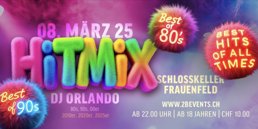 Schlosskeller Frauenfeld