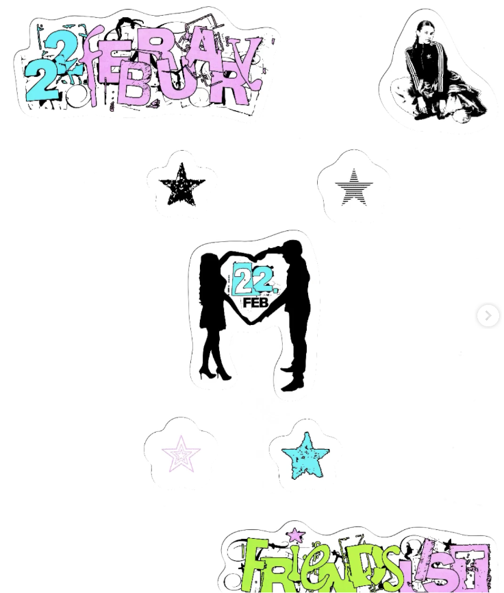 kantine konstanz friendslist