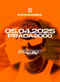 katakumba tägerwilen PRADA2000
