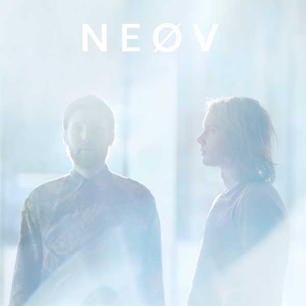 Kulturladen Konstanz