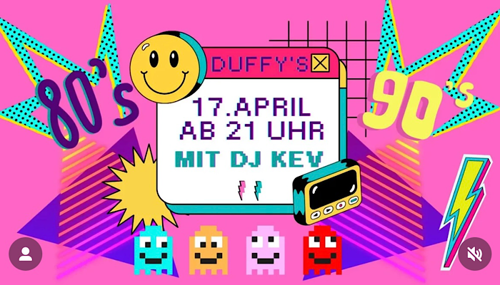 IMG_2025-03-31-201435