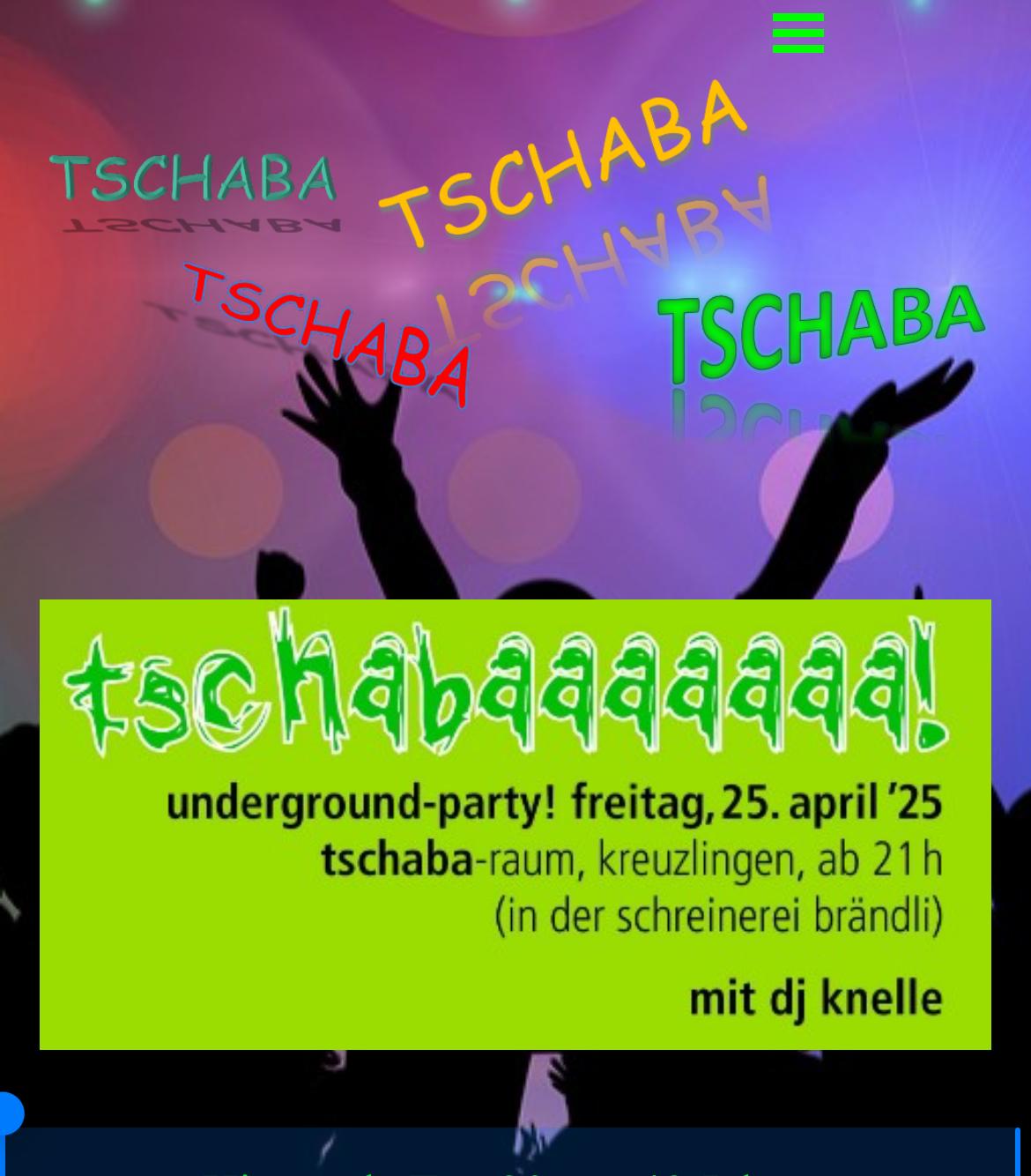 3bb1c17d-df4b-4ef5-82a1-526c4851fb0e