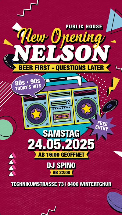 IMG_2025-05-22-215105