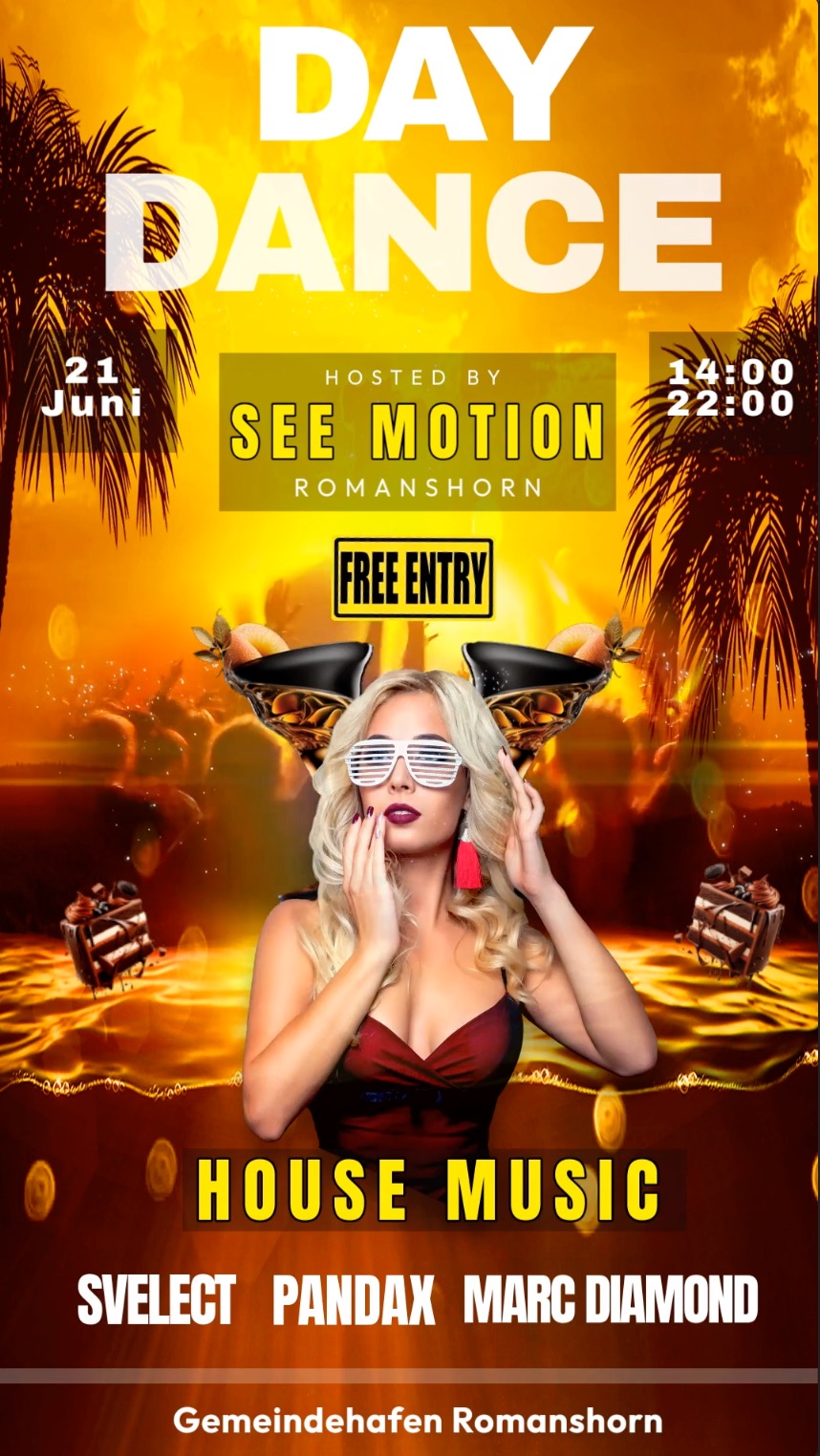 165f83df-4cb3-49ff-992e-c8a4dd45de38