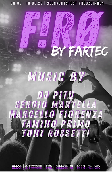 IMG_2025-06-08-093545