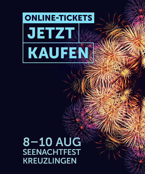 IMG_2025-06-26-195727