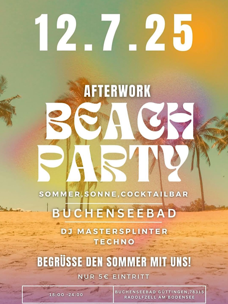 IMG_2025-07-07-103454