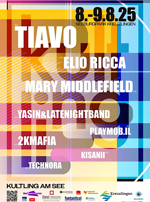 IMG_2025-07-18-164520