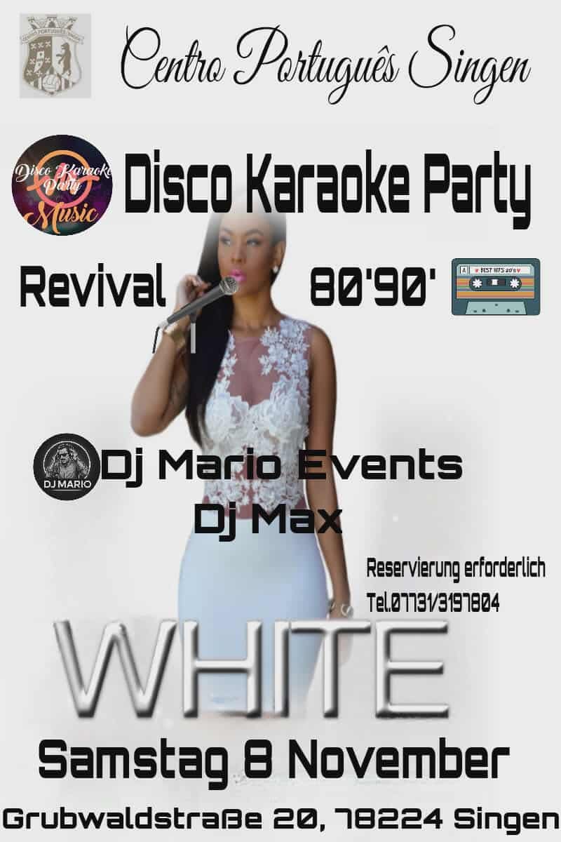 ef5028378468b52263c1c01924fe7947