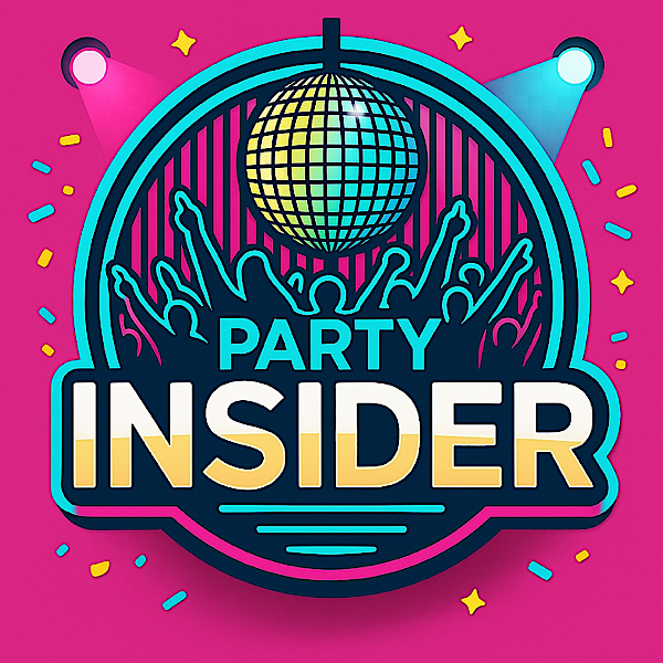 Party-Insider