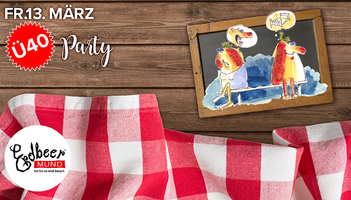 IMG_2026-03-01-140754