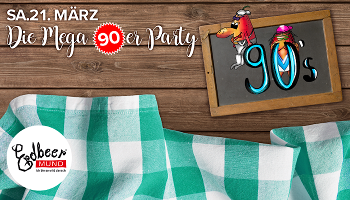 IMG_2026-03-01-141505