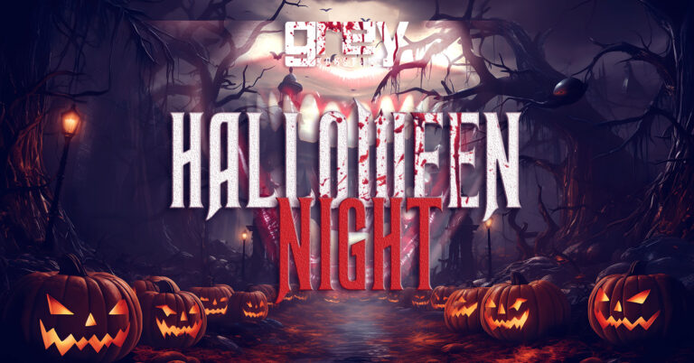 Flyer: 💄LADIES NIGHT💄 – Grey Konstanz